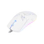 Мишка Modecom Shinobi 3327 Volcano USB White (M-MC-SHINOBI-3327-200) Мишка Modecom Shinobi 3327 Volcano USB White (M-MC-SHINOBI-3327-200)