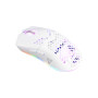 Мишка Modecom Shinobi 3327 Volcano USB White (M-MC-SHINOBI-3327-200) Мишка Modecom Shinobi 3327 Volcano USB White (M-MC-SHINOBI-3327-200)