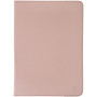 Чохол до планшета Armorstandart Silicone Hooks 10 Rose Gold (ARM59080) Чохол до планшета Armorstandart Silicone Hooks 10 Rose Gold (ARM59080)