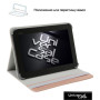 Чохол до планшета Armorstandart Silicone Hooks 10 Rose Gold (ARM59080) Чохол до планшета Armorstandart Silicone Hooks 10 Rose Gold (ARM59080)