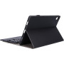 Чохол до планшета BeCover Keyboard+TouchPad Lenovo Tab M10 (3rd Gen) TB-328F 10.1" Black (712387) Чохол до планшета BeCover Keyboard+TouchPad Lenovo Tab M10 (3rd Gen) TB-328F 10.1" Black (712387)