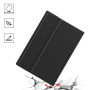 Чохол до планшета BeCover Keyboard+TouchPad Lenovo Tab M10 (3rd Gen) TB-328F 10.1" Black (712387) Чохол до планшета BeCover Keyboard+TouchPad Lenovo Tab M10 (3rd Gen) TB-328F 10.1" Black (712387)