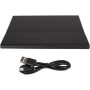 Чохол до планшета BeCover Keyboard+TouchPad Lenovo Tab M10 (3rd Gen) TB-328F 10.1" Black (712387) Чохол до планшета BeCover Keyboard+TouchPad Lenovo Tab M10 (3rd Gen) TB-328F 10.1" Black (712387)