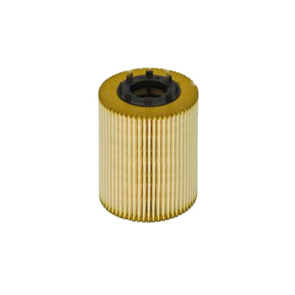 Фільтр масляний Bosch F 026 407 069