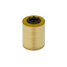 Фільтр масляний Bosch F 026 407 069