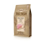 Сухий корм для собак Carnilove True Fresh Turkey Puppy з індичкою 1.4 кг (8595602556793) Сухий корм для собак Carnilove True Fresh Turkey Puppy з індичкою 1.4 кг (8595602556793)