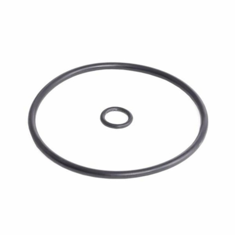 Фільтр масляний Bosch 1 457 429 619