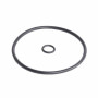 Фільтр масляний Bosch 1 457 429 619 Фільтр масляний Bosch 1 457 429 619