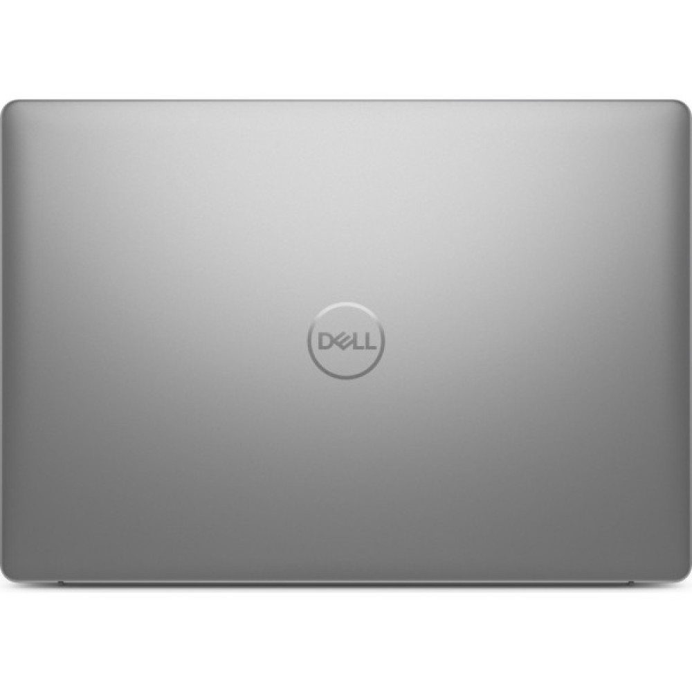 Ноутбук Dell Vostro 5640 (N1002VNB5640UA_WP)