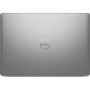 Ноутбук Dell Vostro 5640 (N1002VNB5640UA_WP) Ноутбук Dell Vostro 5640 (N1002VNB5640UA_WP)
