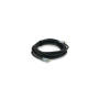 Дата кабель USB-C to USB-C 3.0m USB 3.2 Gen2 100W 10Gbps 4K60Hz black Voltronic (YT-TC-TC-B-3m) Дата кабель USB-C to USB-C 3.0m USB 3.2 Gen2 100W 10Gbps 4K60Hz black Voltronic (YT-TC-TC-B-3m)