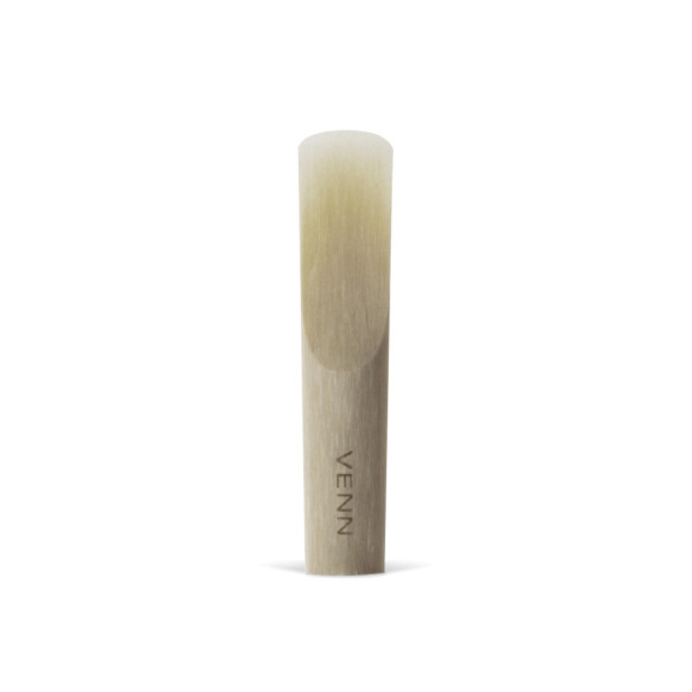 Тростина для саксофона D'Addario VENN Tenor Saxophone Reed #2.5 (VTS0125G2)