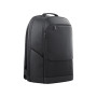 Рюкзак для ноутбука Xiaomi 17" Business Backpack (BHR9177GL) Рюкзак для ноутбука Xiaomi 17" Business Backpack (BHR9177GL)