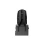 Рюкзак для ноутбука Xiaomi 17" Business Backpack (BHR9177GL) Рюкзак для ноутбука Xiaomi 17" Business Backpack (BHR9177GL)