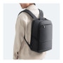 Рюкзак для ноутбука Xiaomi 17" Business Backpack (BHR9177GL) Рюкзак для ноутбука Xiaomi 17" Business Backpack (BHR9177GL)