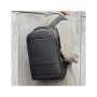 Рюкзак для ноутбука Xiaomi 17" Business Backpack (BHR9177GL) Рюкзак для ноутбука Xiaomi 17" Business Backpack (BHR9177GL)