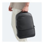 Рюкзак для ноутбука Xiaomi 17" Business Backpack (BHR9177GL) Рюкзак для ноутбука Xiaomi 17" Business Backpack (BHR9177GL)