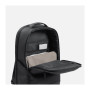 Рюкзак для ноутбука Xiaomi 17" Business Backpack (BHR9177GL) Рюкзак для ноутбука Xiaomi 17" Business Backpack (BHR9177GL)