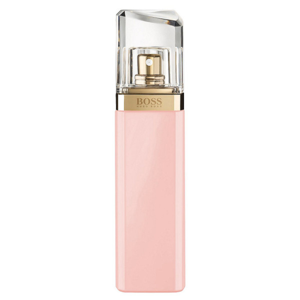 Парфумована вода Hugo Boss Ma Vie Pour Femme 75 мл (737052802800)