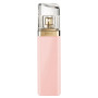 Парфумована вода Hugo Boss Ma Vie Pour Femme 75 мл (737052802800) Парфумована вода Hugo Boss Ma Vie Pour Femme 75 мл (737052802800)