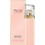 Парфумована вода Hugo Boss Ma Vie Pour Femme 75 мл (737052802800) Парфумована вода Hugo Boss Ma Vie Pour Femme 75 мл (737052802800)