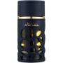 Парфумована вода Lattafa Perfumes Blend Of Khalta Lattafa 100 мл (6291107452777) Парфумована вода Lattafa Perfumes Blend Of Khalta Lattafa 100 мл (6291107452777)