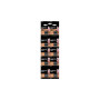 Батарейка Duracell AA MN1500 LR06 (плакат 2*10) * 20 (5010608/5014439) Батарейка Duracell AA MN1500 LR06 (плакат 2*10) * 20 (5010608/5014439)