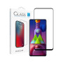 Скло захисне ACCLAB Full Glue Samsung M51 (1283126508660) Скло захисне ACCLAB Full Glue Samsung M51 (1283126508660)