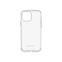 Чохол до мобільного телефона BeCover Space Case Apple iPhone 15 Pro Max Transparancy (709939) Чохол до мобільного телефона BeCover Space Case Apple iPhone 15 Pro Max Transparancy (709939)