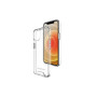 Чохол до мобільного телефона BeCover Space Case Apple iPhone 15 Pro Max Transparancy (709939) Чохол до мобільного телефона BeCover Space Case Apple iPhone 15 Pro Max Transparancy (709939)