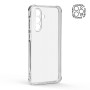 Чохол до мобільного телефона Armorstandart Air Force Samsung A36 5G Camera cover Clear (ARM82170) Чохол до мобільного телефона Armorstandart Air Force Samsung A36 5G Camera cover Clear (ARM82170)
