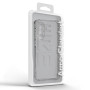 Чохол до мобільного телефона Armorstandart Air Force Samsung A36 5G Camera cover Clear (ARM82170) Чохол до мобільного телефона Armorstandart Air Force Samsung A36 5G Camera cover Clear (ARM82170)