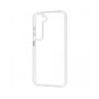 Чохол до мобільного телефона BeCover ClearShell Samsung Galaxy S23 Plus SM-S916 Transparancy (713390) Чохол до мобільного телефона BeCover ClearShell Samsung Galaxy S23 Plus SM-S916 Transparancy (713390)