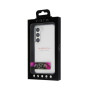 Чохол до мобільного телефона BeCover ClearShell Samsung Galaxy S23 Plus SM-S916 Transparancy (713390) Чохол до мобільного телефона BeCover ClearShell Samsung Galaxy S23 Plus SM-S916 Transparancy (713390)
