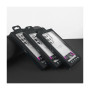 Чохол до мобільного телефона BeCover ClearShell Samsung Galaxy S23 Plus SM-S916 Transparancy (713390) Чохол до мобільного телефона BeCover ClearShell Samsung Galaxy S23 Plus SM-S916 Transparancy (713390)