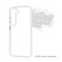 Чохол до мобільного телефона BeCover ClearShell Samsung Galaxy S23 Plus SM-S916 Transparancy (713390) Чохол до мобільного телефона BeCover ClearShell Samsung Galaxy S23 Plus SM-S916 Transparancy (713390)