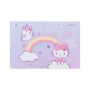 Альбом для малювання Kite Hello Kitty, 12 аркушів (HK24-241) Альбом для малювання Kite Hello Kitty, 12 аркушів (HK24-241)