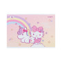 Альбом для малювання Kite Hello Kitty, 12 аркушів (HK24-241) Альбом для малювання Kite Hello Kitty, 12 аркушів (HK24-241)