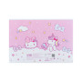 Альбом для малювання Kite Hello Kitty, 12 аркушів (HK24-241) Альбом для малювання Kite Hello Kitty, 12 аркушів (HK24-241)