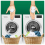 Капсули для прання Ariel Pods All-in-1 Sensitive Skin Для чутливої шкіри 100 шт. (8700216765619) Капсули для прання Ariel Pods All-in-1 Sensitive Skin Для чутливої шкіри 100 шт. (8700216765619)