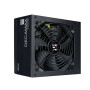 Блок живлення Zalman Decamax (700W) 85%, 80 Plus, 120мм, 1xMB 24pin(20+4), 1xCPU 8(4+4)+4pin, 3xMolex, 6xSATA, 4xPCIe 8pin(6+2) Блок живлення Zalman Decamax (700W) 85%, 80 Plus, 120мм, 1xMB 24pin(20+4), 1xCPU 8(4+4)+4pin, 3xMolex, 6xSATA, 4xPCIe 8pin(6+2)