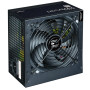 Блок живлення Zalman Decamax (700W) 85%, 80 Plus, 120мм, 1xMB 24pin(20+4), 1xCPU 8(4+4)+4pin, 3xMolex, 6xSATA, 4xPCIe 8pin(6+2) Блок живлення Zalman Decamax (700W) 85%, 80 Plus, 120мм, 1xMB 24pin(20+4), 1xCPU 8(4+4)+4pin, 3xMolex, 6xSATA, 4xPCIe 8pin(6+2)