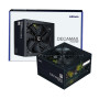 Блок живлення Zalman Decamax (700W) 85%, 80 Plus, 120мм, 1xMB 24pin(20+4), 1xCPU 8(4+4)+4pin, 3xMolex, 6xSATA, 4xPCIe 8pin(6+2) Блок живлення Zalman Decamax (700W) 85%, 80 Plus, 120мм, 1xMB 24pin(20+4), 1xCPU 8(4+4)+4pin, 3xMolex, 6xSATA, 4xPCIe 8pin(6+2)