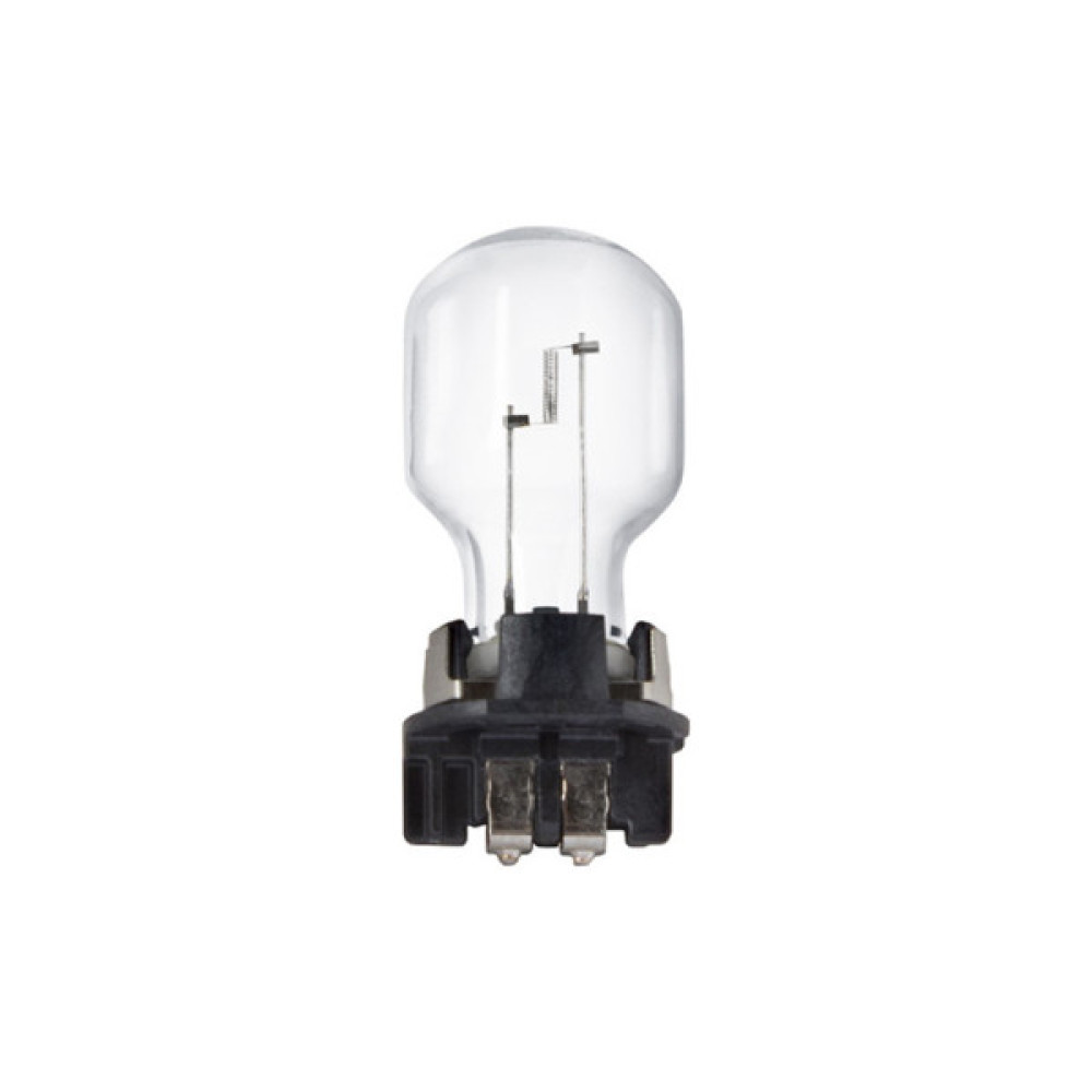 Автолампа Philips 24W (12182 HTR C1)