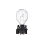 Автолампа Philips 24W (12182 HTR C1) Автолампа Philips 24W (12182 HTR C1)