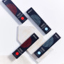 Фарба для волосся Indola Permanent Caring Color 8.1 - Світлий попелястий блонд (4045787935028) Фарба для волосся Indola Permanent Caring Color 8.1 - Світлий попелястий блонд (4045787935028)