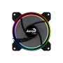 Кулер до корпусу AeroCool Saturn 12 FRGB (ACF3-ST10217.01) Кулер до корпусу AeroCool Saturn 12 FRGB (ACF3-ST10217.01)