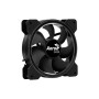 Кулер до корпусу AeroCool Saturn 12 FRGB (ACF3-ST10217.01) Кулер до корпусу AeroCool Saturn 12 FRGB (ACF3-ST10217.01)