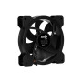 Кулер до корпусу AeroCool Saturn 12 FRGB (ACF3-ST10217.01) Кулер до корпусу AeroCool Saturn 12 FRGB (ACF3-ST10217.01)