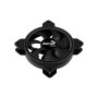 Кулер до корпусу AeroCool Saturn 12 FRGB (ACF3-ST10217.01) Кулер до корпусу AeroCool Saturn 12 FRGB (ACF3-ST10217.01)